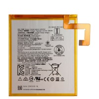 replacement battery L18D1P32 for Lenovo Tab M10 HD X505 TB-X505